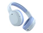 Edifier | Bezvadu austiņas | W820NB Plus | ANC | Trokšņu samazināšana - Image 10