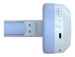 Edifier | Bezvadu austiņas | W820NB Plus | ANC | Trokšņu samazināšana - Image 12