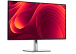 Dell | P3225DE | 32 дюйма | IPS | 100 Гц | 5 мс | 2560 x 1440 пикселей | 350 кд/м² | Количество портов HDMI: 1 | Гарантия: 60 месяцев