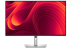 Dell | P3225DE | 32 дюйма | IPS | 100 Гц | 5 мс | 2560 x 1440 пикселей | 350 кд/м² | Количество портов HDMI: 1 | Гарантия: 60 месяцев — изображение 2
