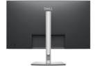 Dell | P3225DE | 32 дюйма | IPS | 100 Гц | 5 мс | 2560 x 1440 пикселей | 350 кд/м² | Количество портов HDMI: 1 | Гарантия: 60 месяцев — изображение 3