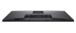 Dell | P3225DE | 32 дюйма | IPS | 100 Гц | 5 мс | 2560 x 1440 пикселей | 350 кд/м² | Количество портов HDMI: 1 | Гарантия: 60 месяцев — изображение 4