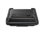 Tefal GC242832 Electric table grill, Black
