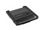 Tefal GC242832 Electric table grill, Black - Image 2