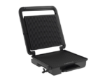 Tefal GC242832 Electric table grill, Black - Image 5