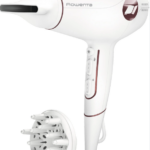 Rowenta CV6135 Volumizer matu fēns, balts | Rowenta