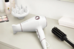 Rowenta CV6135 Volumizer Hair Dryer, White | Rowenta - Image 2