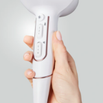Rowenta CV6135 Volumizer Hair Dryer, White | Rowenta - Image 3