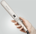 Rowenta - Image 2