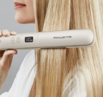 Rowenta - Image 3