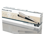 Rowenta - Image 4
