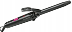 Rowenta - Image 2