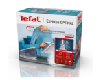 TEFAL - Image 2