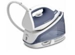 TEFAL - Image 3