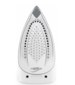 TEFAL - Image 4