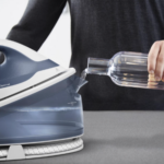 TEFAL - Image 5