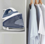 TEFAL - Image 8