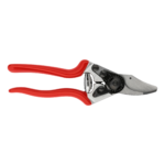 Felco | Left-hand pruning shear | FELCO 16