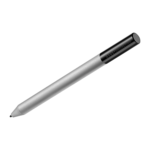 Asus pildspalva SA300 | Sudraba