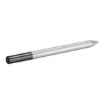 Asus pildspalva SA300 | Sudraba - Image 2