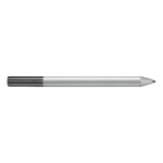 Asus pildspalva SA300 | Sudraba - Image 3