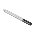Asus pildspalva SA300 | Sudraba - Image 4