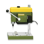 Drilling Machine | TBM 220 | 85 W - Image 2
