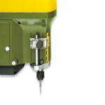 Drilling Machine | TBM 220 | 85 W - Image 3