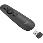 Logitech Laser Presentation Remote | R500s - Image 2