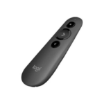 Logitech Laser Presentation Remote | R500s - Image 3