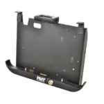 Durabook | DVPU1X Vehicle Lite Dock with Car Adapter