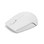 Lenovo | Compact Mouse | 300 | Wireless | Cloud Grey