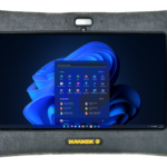 Durabook | Rugged Tablet | U11I-EX | 11.6  | Black | 1920 x 1080 pixels | Intel Core i5 | i5-1230U | 8 GB | LPDDR4x | 256 GB | Wi-Fi | Front camera | 2.0 MP | Rear camera | Bluetooth | 5.3 | Windows 11 Pro | Warranty 36 month(s)