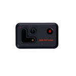 Enabot | ROLA PetTracker without SIM card | Dark Blue