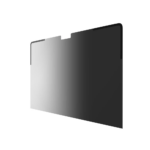 Hyper | HyperShield Magnetic Privacy Filter for MacBook Air 15 - Image 2