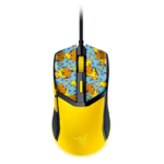 Razer | Cobra | Gaming Mouse | Pokémon Edition - Image 7