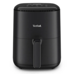 TEFAL | Easy Fry kompaktais dziļais fritieri | EY145810 | Jauda 1300 W | Tilpums 3 L