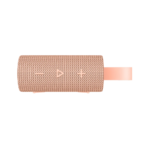 Xiaomi Sound Pocket | 5 W | Bluetooth | Pink | Portable | Wireless connection - Image 2