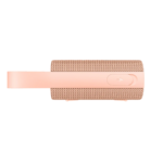 Xiaomi Sound Pocket | 5 W | Bluetooth | Pink | Portable | Wireless connection - Image 3