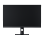 Xiaomi | G27i 2026 | 27 | Быстрый IPS | FHD | 16:9 | 200 Гц | 1 мс | 1920 x 1080 пикселей | 400 кд/м² | Количество портов HDMI: 1 | Черный