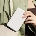 Xiaomi Portable Photo Printer Pro | Dye sublimation | White - Image 2