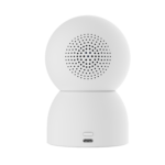 Xiaomi Smart Camera | C500 | Dome | 6 MP | F1.6 | H.265 | MicroSD, max. 256 GB - Image 3