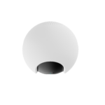 Xiaomi Smart Camera | C500 | Dome | 6 MP | F1.6 | H.265 | MicroSD, max. 256 GB - Image 4