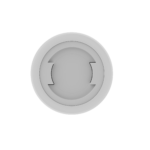 Xiaomi Smart Camera | C500 | Dome | 6 MP | F1.6 | H.265 | MicroSD, max. 256 GB - Image 5