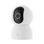 Xiaomi Smart Camera | C500 | Dome | 6 MP | F1.6 | H.265 | MicroSD, max. 256 GB - Image 6