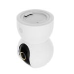 Xiaomi Smart Camera | C500 | Dome | 6 MP | F1.6 | H.265 | MicroSD, max. 256 GB - Image 7