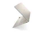 Lenovo Yoga 7 2-в-1 16AKP10 | Цвет «морская раковина» | 16 дюймов | OLED-дисплей | Сенсорный экран | 2.8K WQXGA+ | 2880 x 1800 пикселей | AMD Ryzen AI 7 | 350 | 16 ГБ | Впаянная память LPDDR5x | Твердотельный накопитель емкостью 1000 ГБ | Графика AMD Radeon 860M | Windows 11 Home | 802.11be | Bluetooth версии 5.4 | Язык клавиатуры Nordic | Подсветка клавиатуры | Гарантия 24 месяца | Гарантия на батарею 12 месяцев — изображение 7