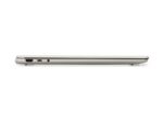 Lenovo Yoga 7 2-в-1 16AKP10 | Цвет «морская раковина» | 16 дюймов | OLED-дисплей | Сенсорный экран | 2.8K WQXGA+ | 2880 x 1800 пикселей | AMD Ryzen AI 7 | 350 | 16 ГБ | Впаянная память LPDDR5x | Твердотельный накопитель емкостью 1000 ГБ | Графика AMD Radeon 860M | Windows 11 Home | 802.11be | Bluetooth версии 5.4 | Язык клавиатуры Nordic | Подсветка клавиатуры | Гарантия 24 месяца | Гарантия на батарею 12 месяцев — изображение 10
