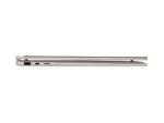 Lenovo Yoga 7 2-в-1 16AKP10 | Цвет «морская раковина» | 16 дюймов | OLED-дисплей | Сенсорный экран | 2.8K WQXGA+ | 2880 x 1800 пикселей | AMD Ryzen AI 7 | 350 | 16 ГБ | Впаянная память LPDDR5x | Твердотельный накопитель емкостью 1000 ГБ | Графика AMD Radeon 860M | Windows 11 Home | 802.11be | Bluetooth версии 5.4 | Язык клавиатуры Nordic | Подсветка клавиатуры | Гарантия 24 месяца | Гарантия на батарею 12 месяцев — изображение 11
