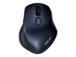 Asus | WIRELESS MOUSE | MW203 | Wireless | Bluetooth | Blue - Image 4
